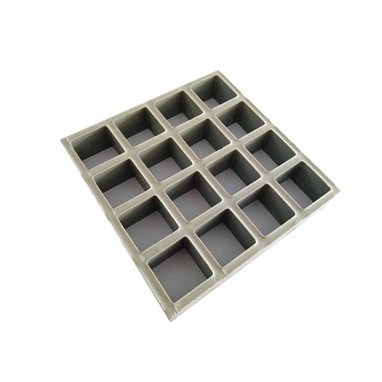 grp moulded grating (1)