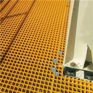 Fiberglass Plastic FRP Grid Flooring (1).jpg Fiberglass Plastic FRP Grid Flooring (1).jpg