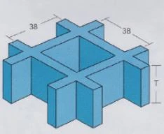 38x38.png 38x38.png