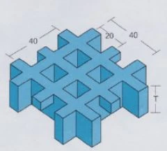 20x20 40x40.png 20x20 40x40.png