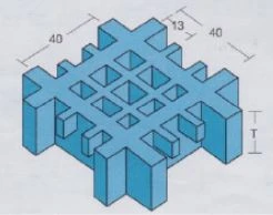 13x13 40x40.png 13x13 40x40.png