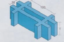 100x38.png 100x38.png