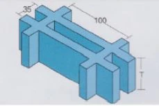 100x35.png 100x35.png