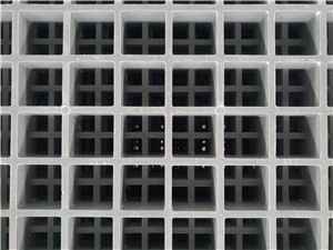2 frp grating@Drayson.jpg 2 frp grating@Drayson.jpg
