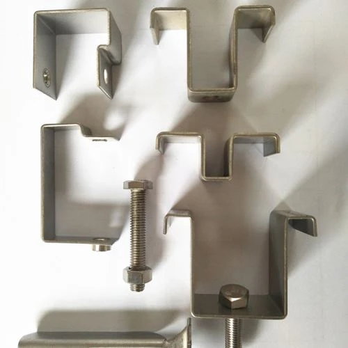 Reixeta clips