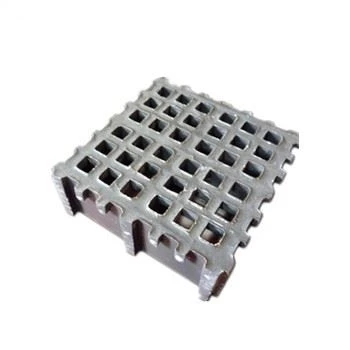 Frp Mesh