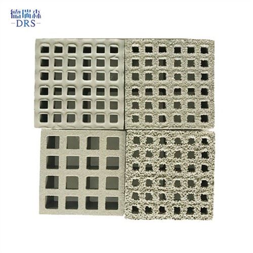 Xina Mini Micro Mesh Frp Reixa